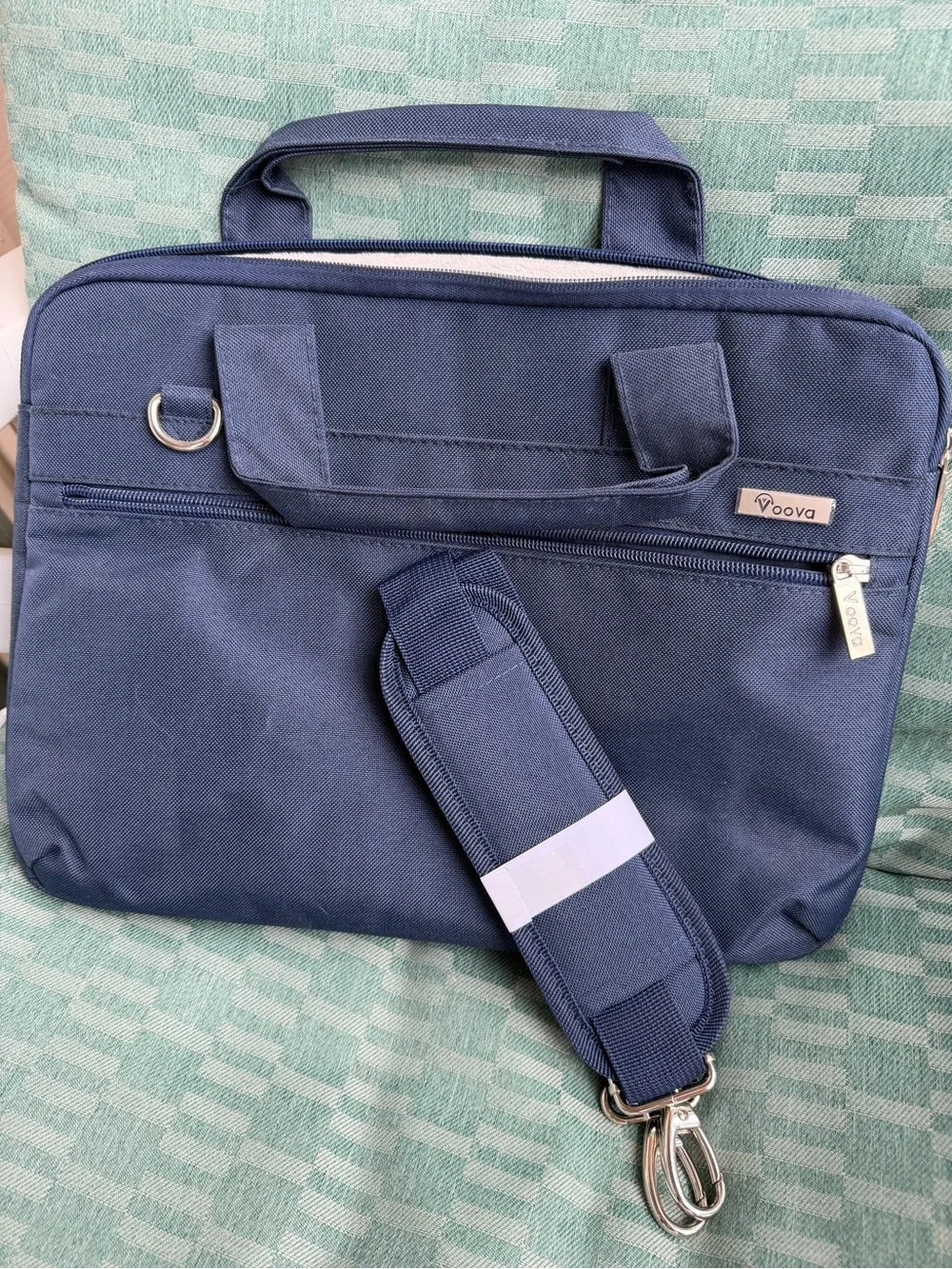 MacBook Air Bundle